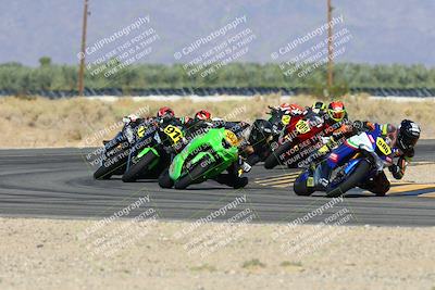 media/Oct-20-2024-CVMA (Sun) [[d4a3dff211]]/Race 3-Amateur Supersport Middleweight/